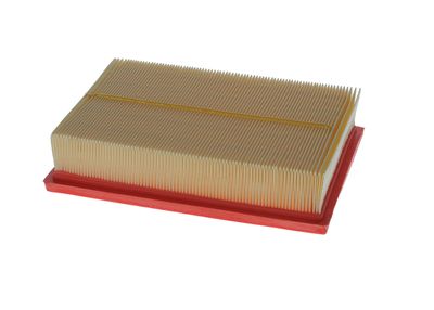 LUFTFILTER BOSCH F026400720 13