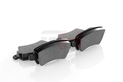 SET PLACUTE FRANA FRANA DISC GH GH412571 39