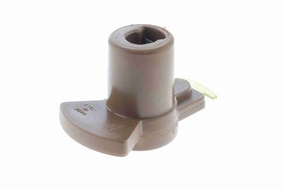 ROTOR DISTRIBUITOR VEMO V46700021 5