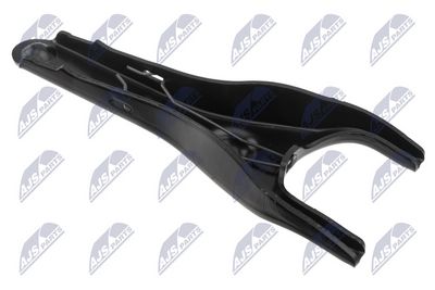 FURCA DECUPLARE AMBREIAJ NTY NSLTY002 1