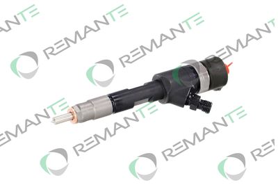INJECTOR REMANTE 002003001718R 5