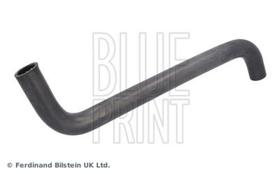 FURTUN RADIATOR BLUE PRINT ADBP930019 1