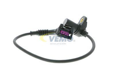SENSOR NOCKENWELLENPOSITION VEMO V20720071 14
