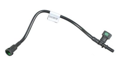 горивопровод METZGER AUTOTEILE 2150102
