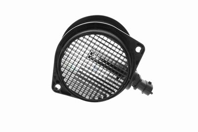 LUFTMASSENMESSER VEMO V95720114 8