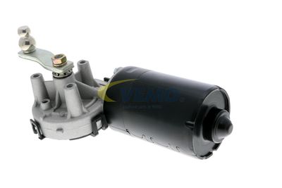 MOTOR STERGATOR VEMO V10070014 42