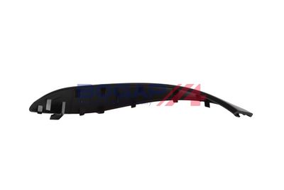 MANER USA ECHIPARE INTERIOARA BOGAP B5315134 2