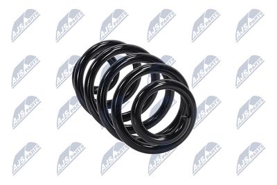 ARC SPIRAL NTY ASZAU021 14