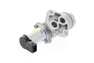 LEERLAUFREGELVENTIL LUFTVERSORGUNG VEMO V42770003 55