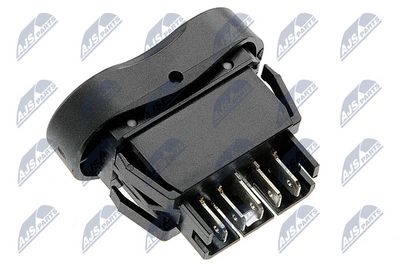 COMUTATOR MACARA GEAM NTY EWSRE022 1