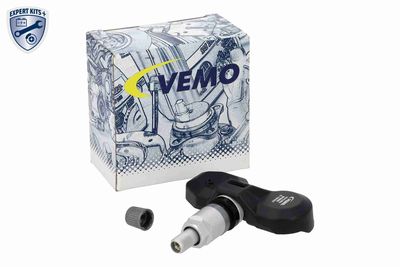 RADSENSOR REIFENDRUCK-KONTROLLSYSTEM VEMO V10720834 1