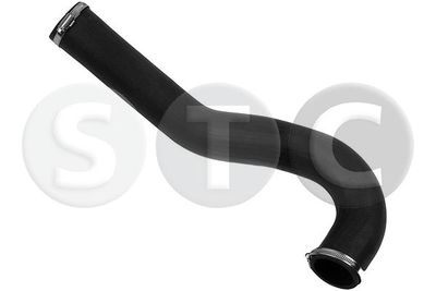 Трубка нагнетаемого воздуха STC T479308 для JEEP WRANGLER