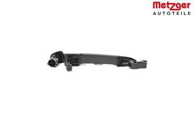 TüRGRIFF METZGER AUTOTEILE 2310960 20