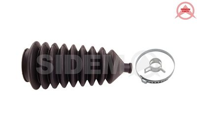 BURDUF CAUCIUC DIRECTIE SIDEM 377030