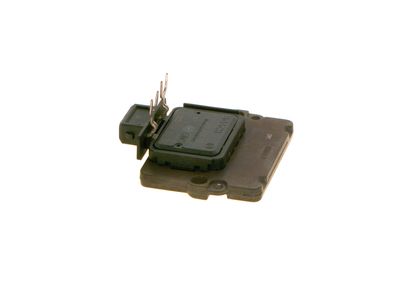COMUTATOR APRINDERE BOSCH 0273200111 11