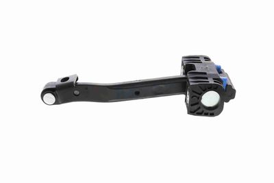 TüRFESTSTELLER VAICO V106663 2