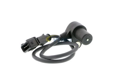 SENZOR IMPULSURI ARBORE COTIT VEMO V10721124 56
