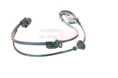 SENZOR TURATIE ROATA GH GH714526H 34