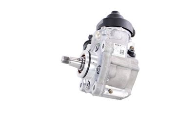 POMPA DE INALTA PRESIUNE REMANTE 002002001368R 13