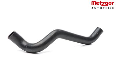 FURTUN RADIATOR METZGER AUTOTEILE 2420232 15