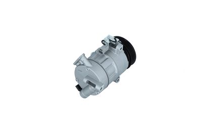 COMPRESOR CLIMATIZARE NRF 320152 31