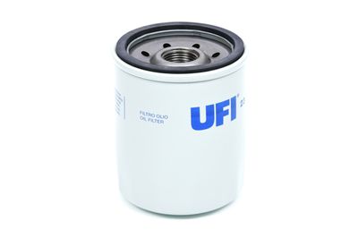 FILTRU ULEI CONTINENTAL 28000221942 21
