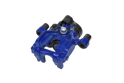 BREMSSATTEL ATE 24623870245 3