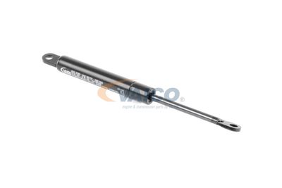 AMORTIZOR GAZ MASA PLIABILA VAICO V460384 18
