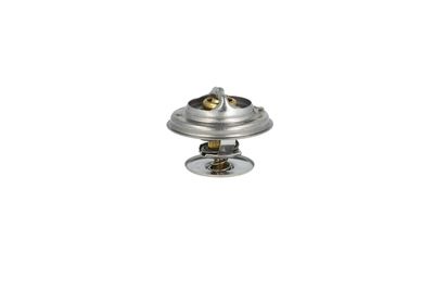 360 Grad Ansicht 9