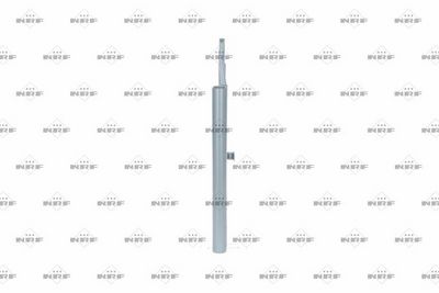 CONDENSATOR CLIMATIZARE NRF 350355 1
