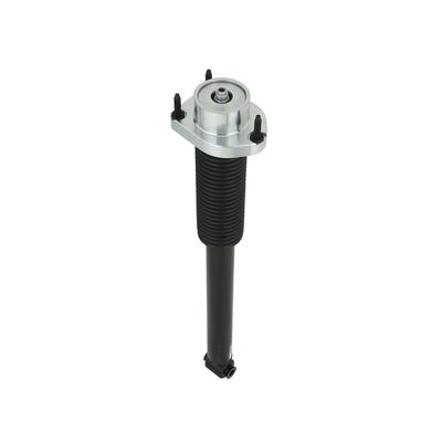 AMORTIZOR Arnott SKE3757 67