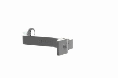 ANSCHLAGPUFFER MOTORABDECKUNG VAICO V201855 6