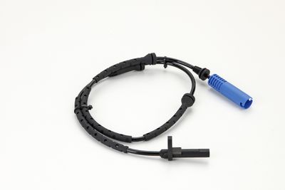 SENSOR RADDREHZAHL ATE 24071020643 21