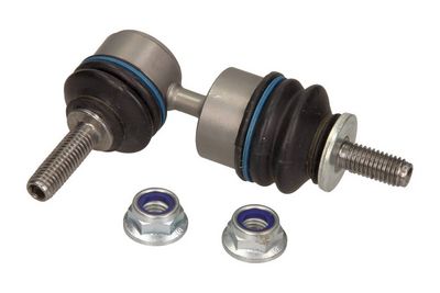 BRAT/BIELETA SUSPENSIE STABILIZATOR