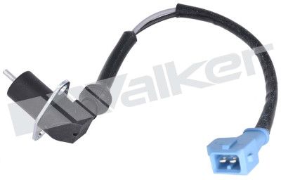 IMPULSGEBER KURBELWELLE WALKER PRODUCTS 2352013 1