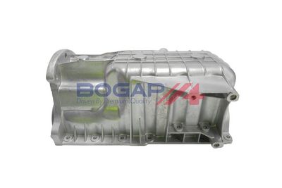 BAIE ULEI BOGAP F1919109 1