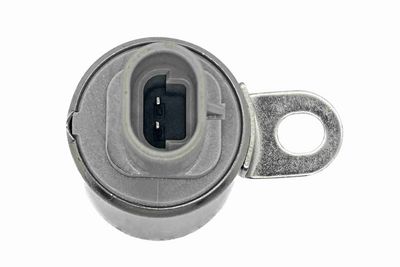 SUPAPA COMANDA POZ. ARBORE CU CAME ACKOJA A530126 1