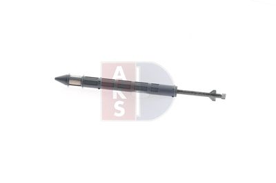 TROCKNER KLIMAANLAGE AKS DASIS 801001N 7