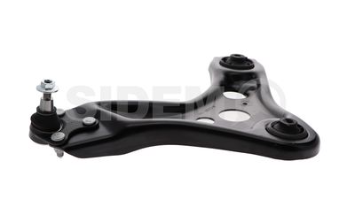 BRAT SUSPENSIE ROATA SIDEM 63354 1