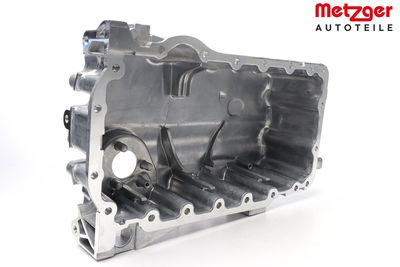 BAIE ULEI METZGER AUTOTEILE 7990131 16