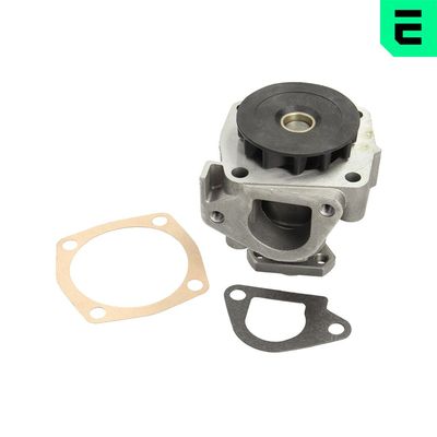 POMPă DE APă RăCIRE MOTOR OPTIMAL AQ1646 2