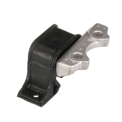 SUPORT MOTOR GATES ETM1678 35