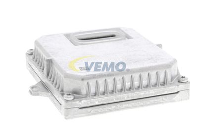 STEUERGERäT BELEUCHTUNG VEMO V30730208 21