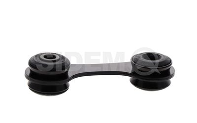 BRAT/BIELETA SUSPENSIE STABILIZATOR SIDEM 9060 36