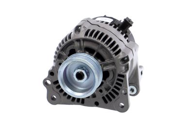 GENERATOR / ALTERNATOR REMANTE 011003000109R 61