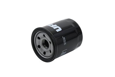 FILTRU ULEI CONTINENTAL 28000222672 4