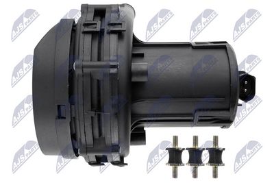 POMPA AER SECUNDARA NTY EWPBM002 2