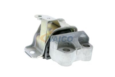 LAGERUNG MOTOR VAICO V240496 58