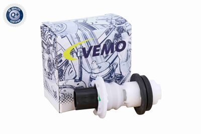 SENSOR WASCHWASSERSTAND VEMO V52720363 1
