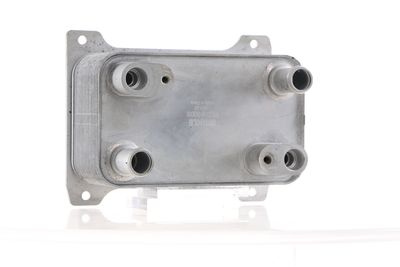 RADIATOR RACIRE ULEI CUTIE DE VITEZE AUTOMATA MAHLE CLC6000S 27